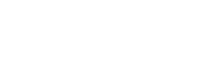 Commotion Cérébrale et Ostéopathie