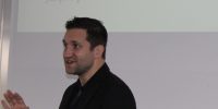 thumbnail_IMG_2390