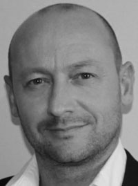 Hervé Estebanez-photo