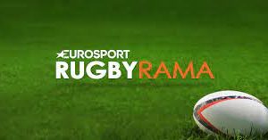 logo rugbyrama