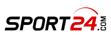 logo sport24