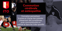Hervé-Estebanez-Commotion-Cérébrale-Ostéopathie-Formation-Post-Graduée